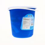 360-Congelados-y-Refrigerados-Postres-Helados-y-Conos_7423700112010_6.jpg