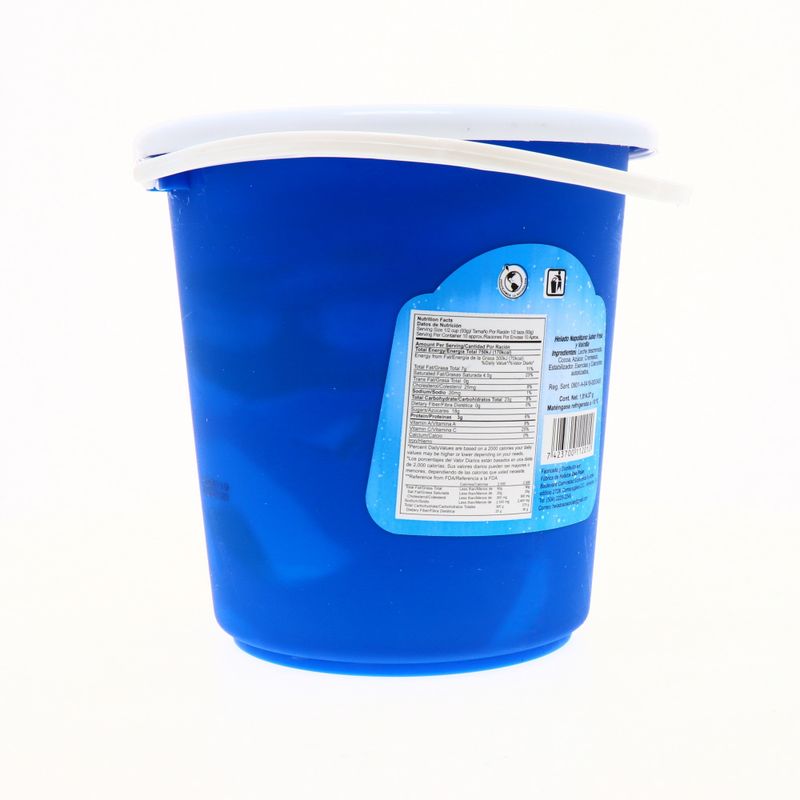 360-Congelados-y-Refrigerados-Postres-Helados-y-Conos_7423700112010_6.jpg