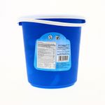 360-Congelados-y-Refrigerados-Postres-Helados-y-Conos_7423700112010_7.jpg
