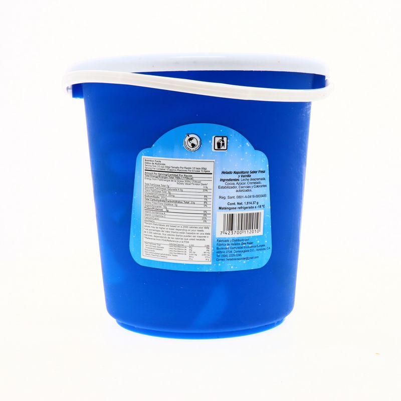 360-Congelados-y-Refrigerados-Postres-Helados-y-Conos_7423700112010_7.jpg