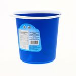 360-Congelados-y-Refrigerados-Postres-Helados-y-Conos_7423700112010_8.jpg