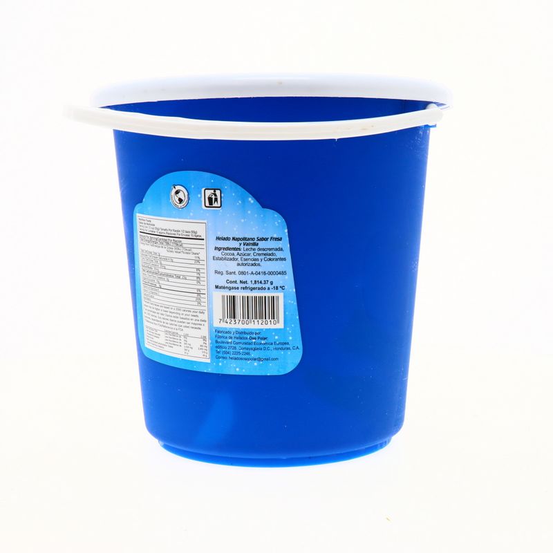 360-Congelados-y-Refrigerados-Postres-Helados-y-Conos_7423700112010_8.jpg