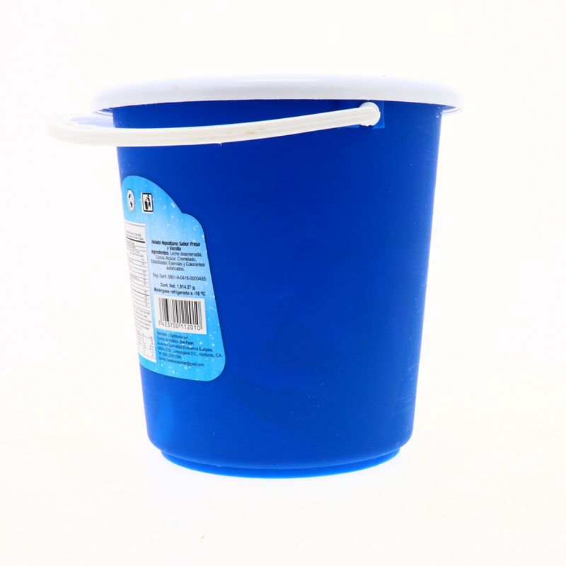360-Congelados-y-Refrigerados-Postres-Helados-y-Conos_7423700112010_9.jpg