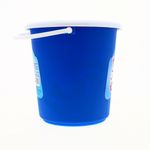 360-Congelados-y-Refrigerados-Postres-Helados-y-Conos_7423700112010_10.jpg