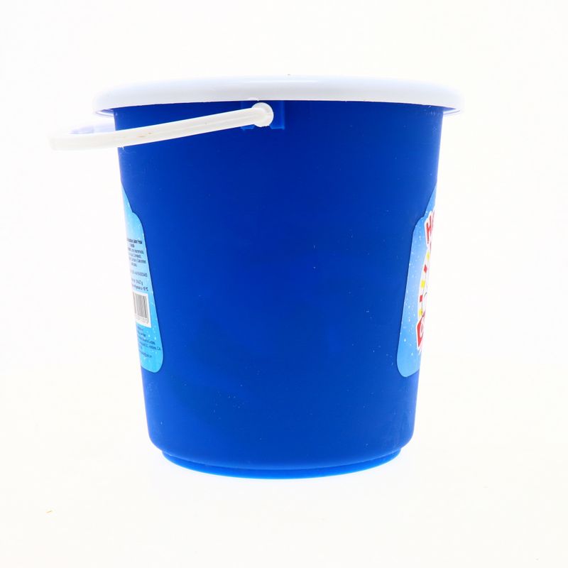 360-Congelados-y-Refrigerados-Postres-Helados-y-Conos_7423700112010_10.jpg