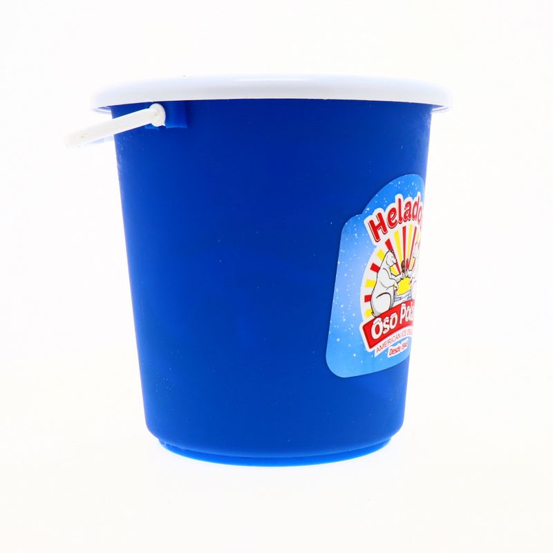 360-Congelados-y-Refrigerados-Postres-Helados-y-Conos_7423700112010_11.jpg
