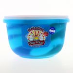 360-Congelados-y-Refrigerados-Postres-Helados-y-Conos_7423700160011_1.jpg