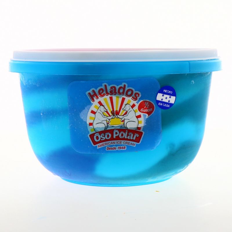 360-Congelados-y-Refrigerados-Postres-Helados-y-Conos_7423700160011_1.jpg
