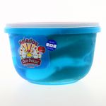 360-Congelados-y-Refrigerados-Postres-Helados-y-Conos_7423700160011_2.jpg