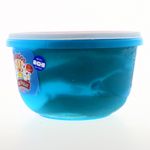 360-Congelados-y-Refrigerados-Postres-Helados-y-Conos_7423700160011_3.jpg