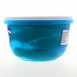 360-Congelados-y-Refrigerados-Postres-Helados-y-Conos_7423700160011_4.jpg