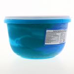360-Congelados-y-Refrigerados-Postres-Helados-y-Conos_7423700160011_5.jpg
