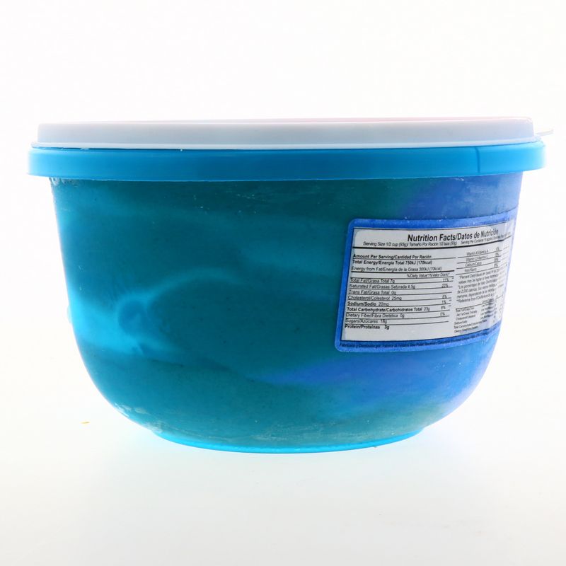 360-Congelados-y-Refrigerados-Postres-Helados-y-Conos_7423700160011_5.jpg