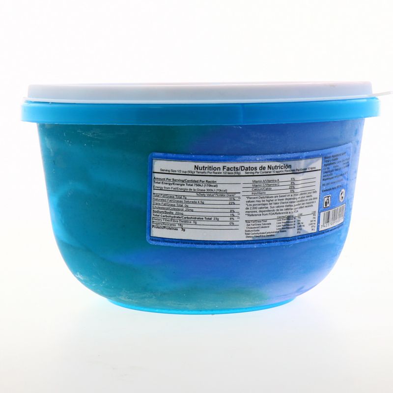 360-Congelados-y-Refrigerados-Postres-Helados-y-Conos_7423700160011_6.jpg