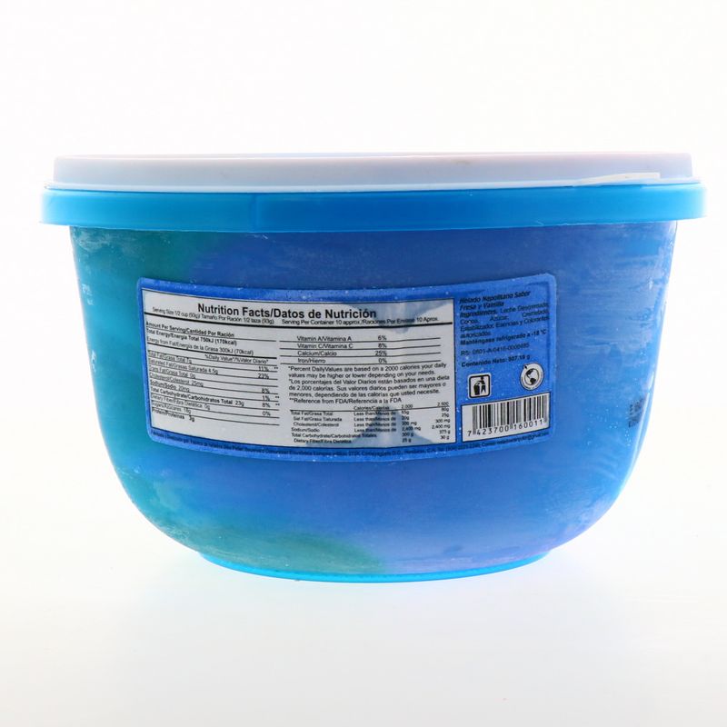 360-Congelados-y-Refrigerados-Postres-Helados-y-Conos_7423700160011_7.jpg