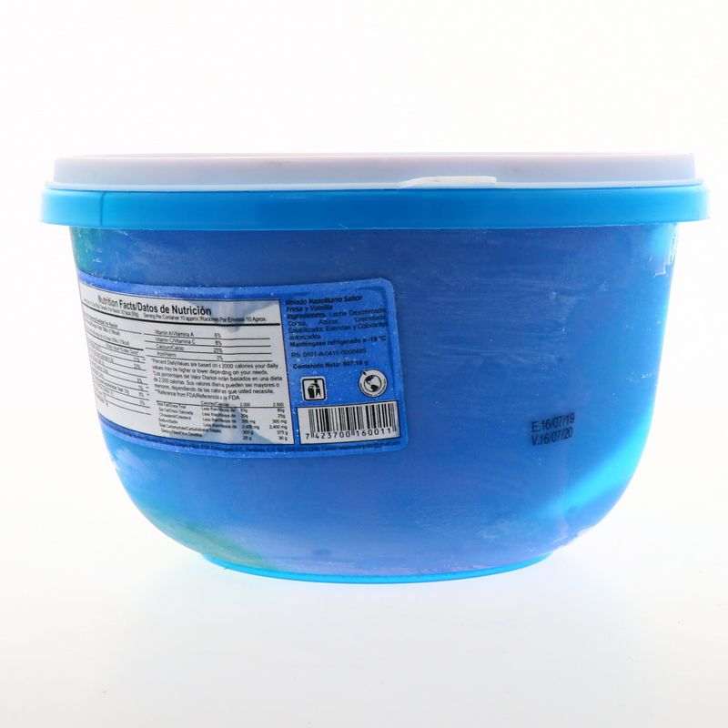 360-Congelados-y-Refrigerados-Postres-Helados-y-Conos_7423700160011_8.jpg