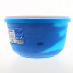 360-Congelados-y-Refrigerados-Postres-Helados-y-Conos_7423700160011_9.jpg