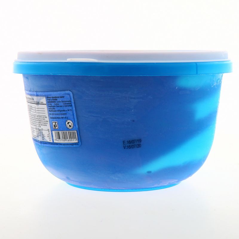 360-Congelados-y-Refrigerados-Postres-Helados-y-Conos_7423700160011_9.jpg
