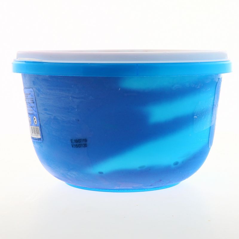 360-Congelados-y-Refrigerados-Postres-Helados-y-Conos_7423700160011_10.jpg