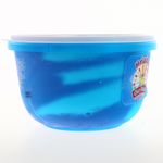 360-Congelados-y-Refrigerados-Postres-Helados-y-Conos_7423700160011_11.jpg