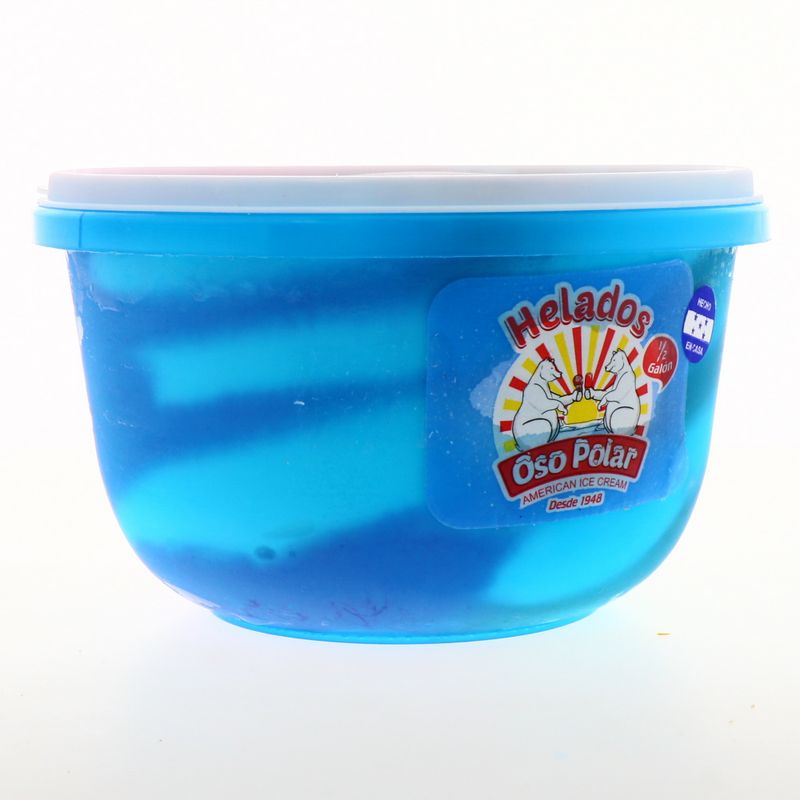 360-Congelados-y-Refrigerados-Postres-Helados-y-Conos_7423700160011_12.jpg