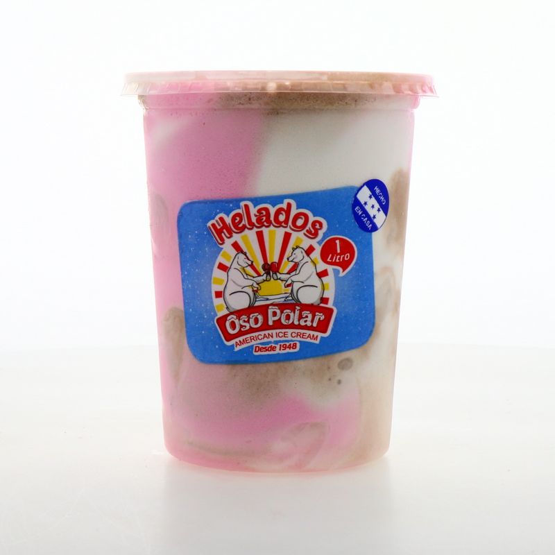 360-Congelados-y-Refrigerados-Postres-Helados-y-Conos_7423700170010_1.jpg