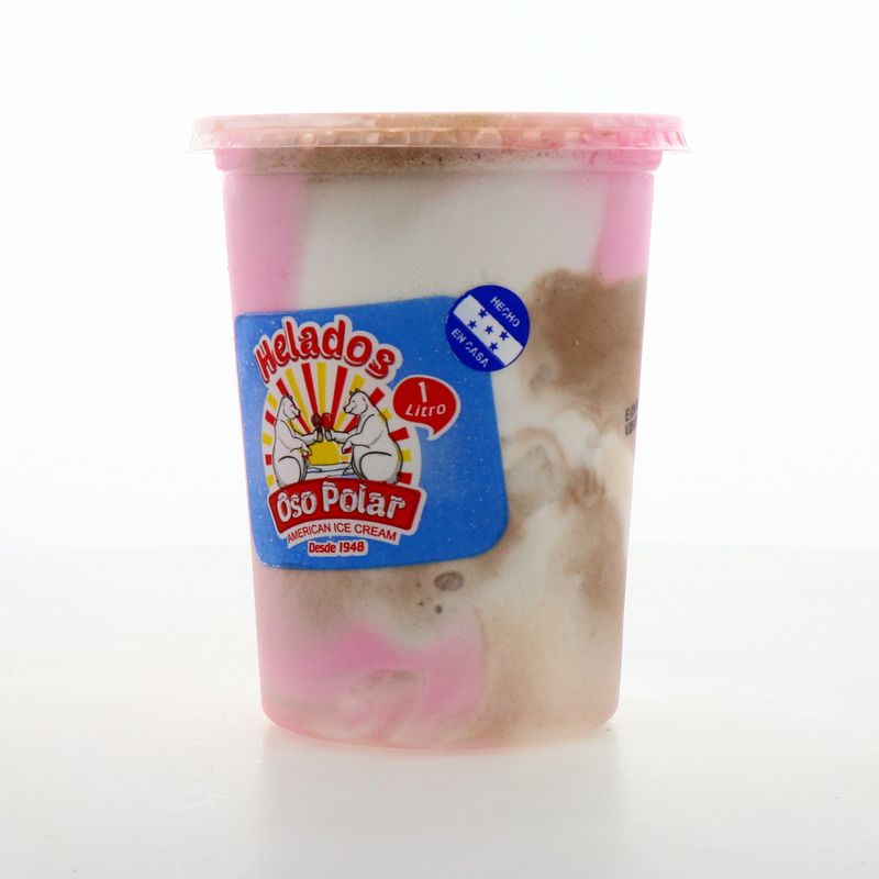 360-Congelados-y-Refrigerados-Postres-Helados-y-Conos_7423700170010_2.jpg