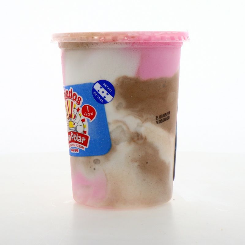 360-Congelados-y-Refrigerados-Postres-Helados-y-Conos_7423700170010_3.jpg