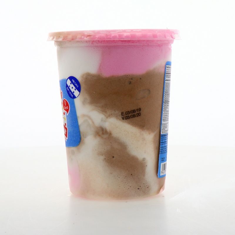 360-Congelados-y-Refrigerados-Postres-Helados-y-Conos_7423700170010_4.jpg