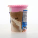 360-Congelados-y-Refrigerados-Postres-Helados-y-Conos_7423700170010_5.jpg