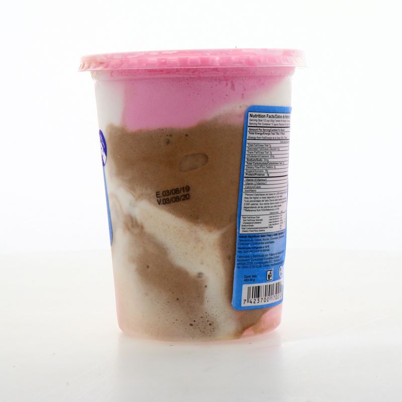 360-Congelados-y-Refrigerados-Postres-Helados-y-Conos_7423700170010_5.jpg
