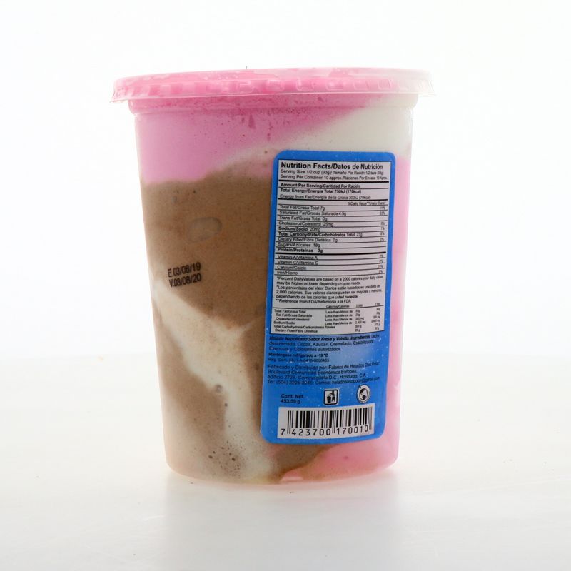 360-Congelados-y-Refrigerados-Postres-Helados-y-Conos_7423700170010_6.jpg