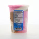 360-Congelados-y-Refrigerados-Postres-Helados-y-Conos_7423700170010_7.jpg