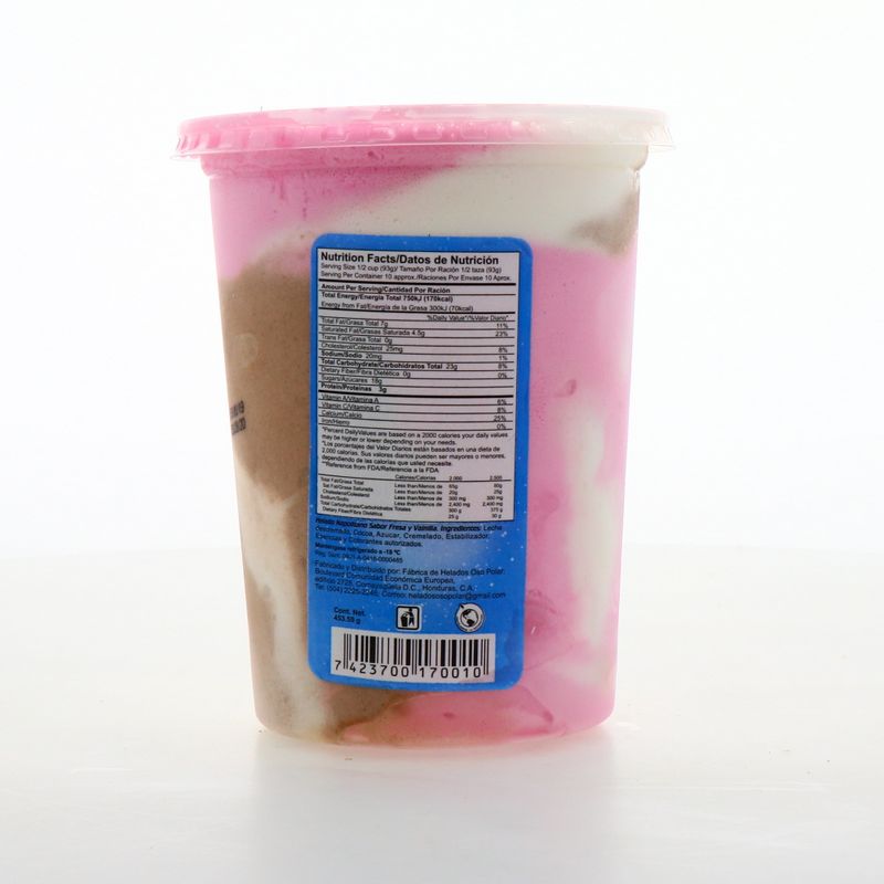 360-Congelados-y-Refrigerados-Postres-Helados-y-Conos_7423700170010_7.jpg