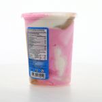 360-Congelados-y-Refrigerados-Postres-Helados-y-Conos_7423700170010_8.jpg