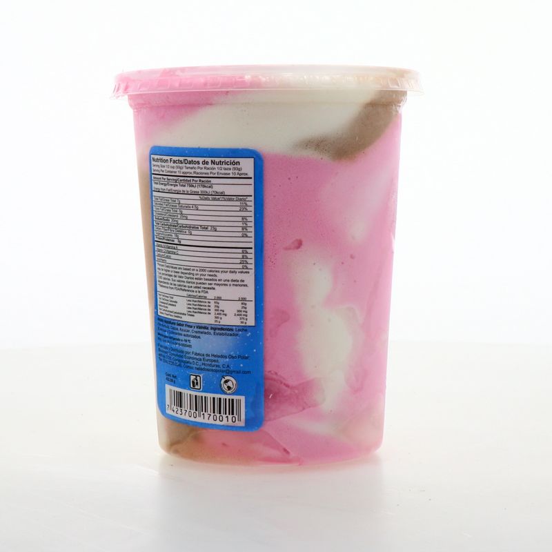 360-Congelados-y-Refrigerados-Postres-Helados-y-Conos_7423700170010_8.jpg