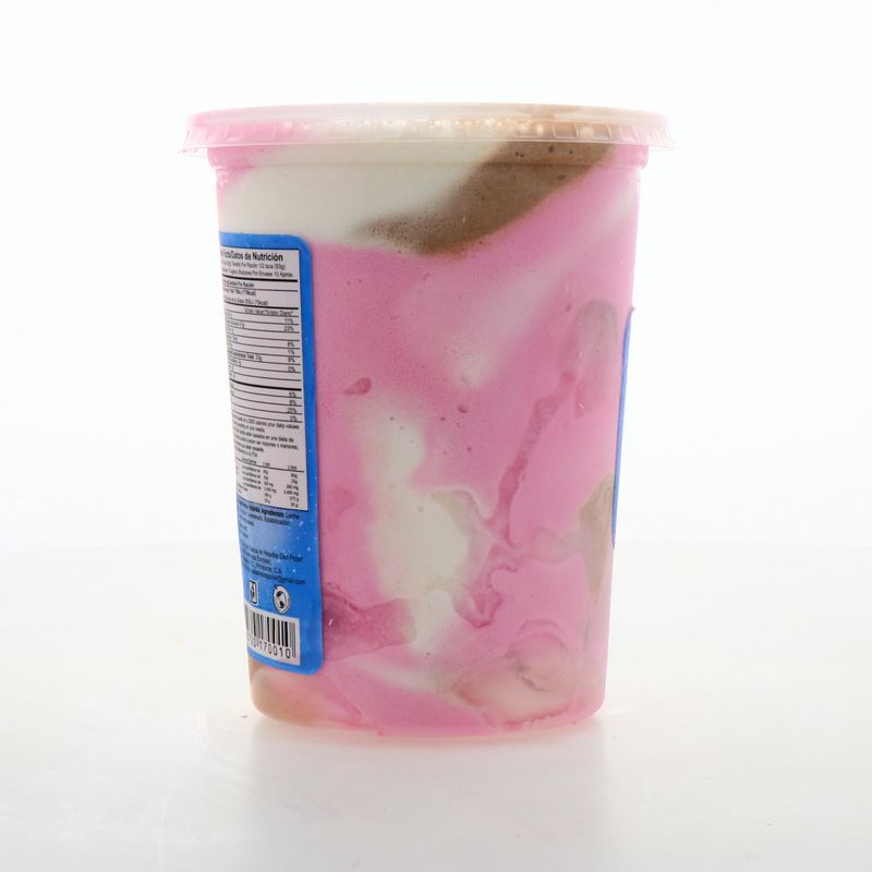 360-Congelados-y-Refrigerados-Postres-Helados-y-Conos_7423700170010_9.jpg