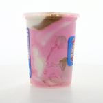 360-Congelados-y-Refrigerados-Postres-Helados-y-Conos_7423700170010_10.jpg