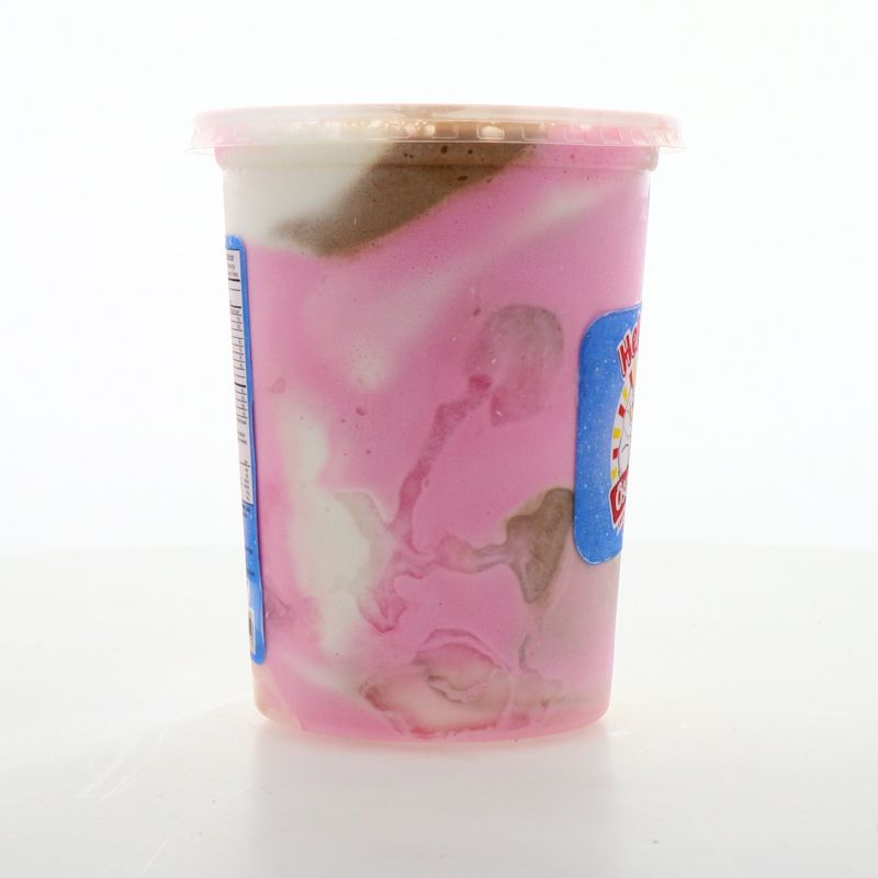 360-Congelados-y-Refrigerados-Postres-Helados-y-Conos_7423700170010_10.jpg