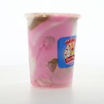 360-Congelados-y-Refrigerados-Postres-Helados-y-Conos_7423700170010_11.jpg