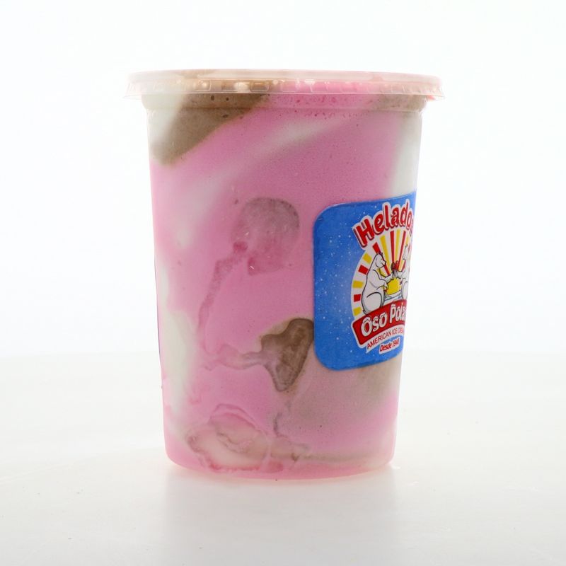 360-Congelados-y-Refrigerados-Postres-Helados-y-Conos_7423700170010_11.jpg
