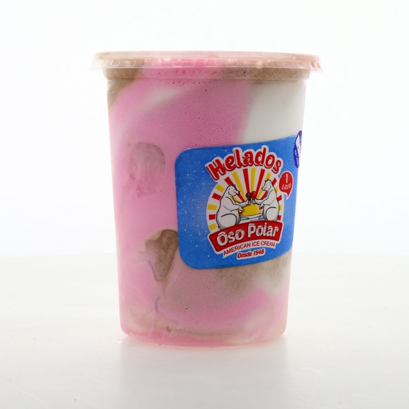 360-Congelados-y-Refrigerados-Postres-Helados-y-Conos_7423700170010_12.jpg