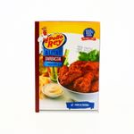 360-Congelados-y-Refrigerados-Comidas-Listas-Comidas-Congeladas_7424100001850_1.jpg