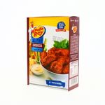 360-Congelados-y-Refrigerados-Comidas-Listas-Comidas-Congeladas_7424100001850_2.jpg