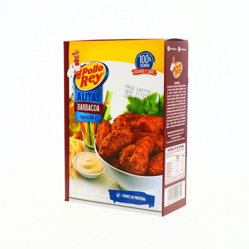 360-Congelados-y-Refrigerados-Comidas-Listas-Comidas-Congeladas_7424100001850_2.jpg
