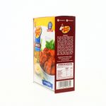 360-Congelados-y-Refrigerados-Comidas-Listas-Comidas-Congeladas_7424100001850_3.jpg