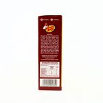 360-Congelados-y-Refrigerados-Comidas-Listas-Comidas-Congeladas_7424100001850_4.jpg