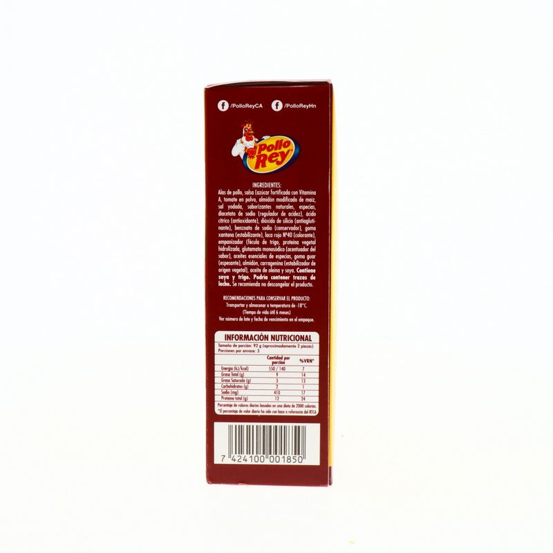 360-Congelados-y-Refrigerados-Comidas-Listas-Comidas-Congeladas_7424100001850_4.jpg
