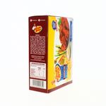 360-Congelados-y-Refrigerados-Comidas-Listas-Comidas-Congeladas_7424100001850_5.jpg