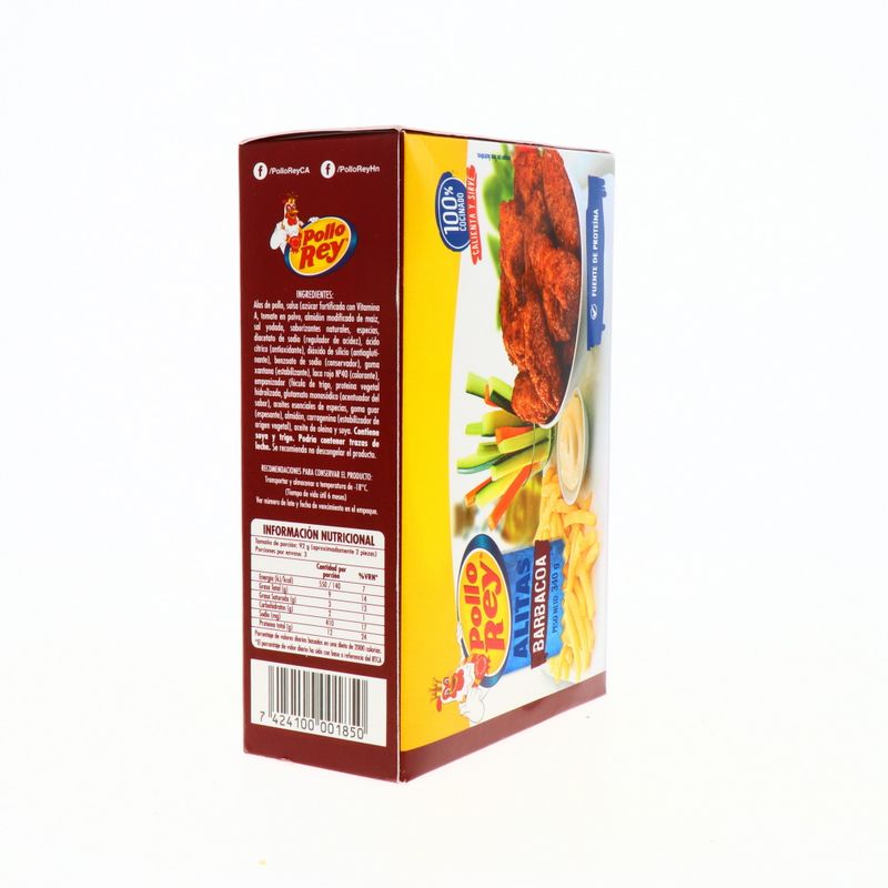 360-Congelados-y-Refrigerados-Comidas-Listas-Comidas-Congeladas_7424100001850_5.jpg